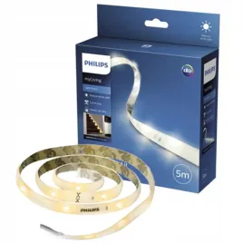 tasma-led-pasek-myliving-lightstrips-230v-24w-biala-ciepla-5m-philips