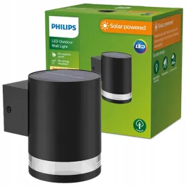 lampa-ogrodowa-led-kinkiet-elewacyjny-solar-15w-czujnik-zmierzchu-philips