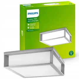 lampa-ogrodowa-led-zewnetrzna-sufitowa-e27-kinkiet-plafon-szara-philips