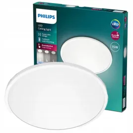 plafon-led-lampa-sufitowa-natynkowa-15w-4000k-sciemnialna-bialy-philips