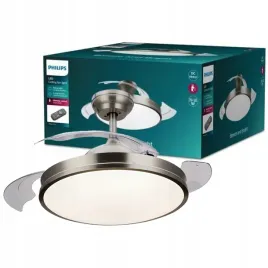 lampa-sufitowa-led-plafon-wentylator-atlas-28w-35w-cct-pilot-philips