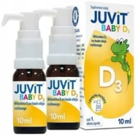 juvit-d3-baby-witamina-d3-dla-niemowlat-2x10ml