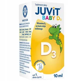 juvit-baby-d3-witamina-d3-200-j-m-dla-niemowlat-krople-10-ml