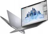 potezny-dell-precision-17-5760-i7-11850h-32gb-512ssd-nvme-rtx-a3000-win-11-marka-dell