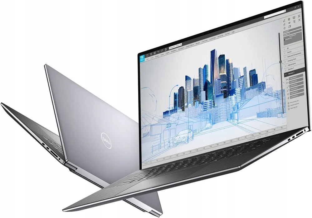 potezny-dell-precision-17-5760-i7-11850h-32gb-512ssd-nvme-rtx-a3000-win-11-marka-dell