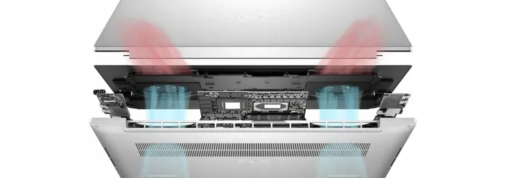 potezny-dell-precision-17-5760-i7-11850h-32gb-512ssd-nvme-rtx-a3000-win-11-kolor-srebrny