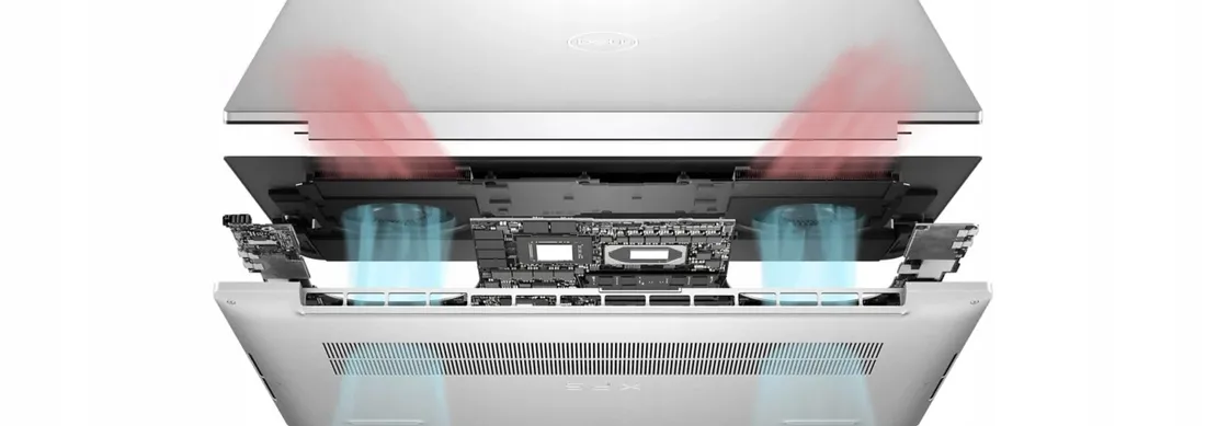 potezny-dell-precision-17-5760-i7-11850h-32gb-512ssd-nvme-rtx-a3000-win-11