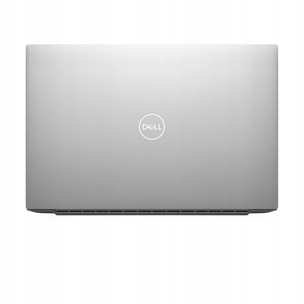 potezny-dell-precision-17-5760-i7-11850h-32gb-512ssd-nvme-rtx-a3000-win-11-material-metal