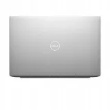 potezny-dell-precision-17-5760-i7-11850h-32gb-512ssd-nvme-rtx-a3000-win-11-material-metal