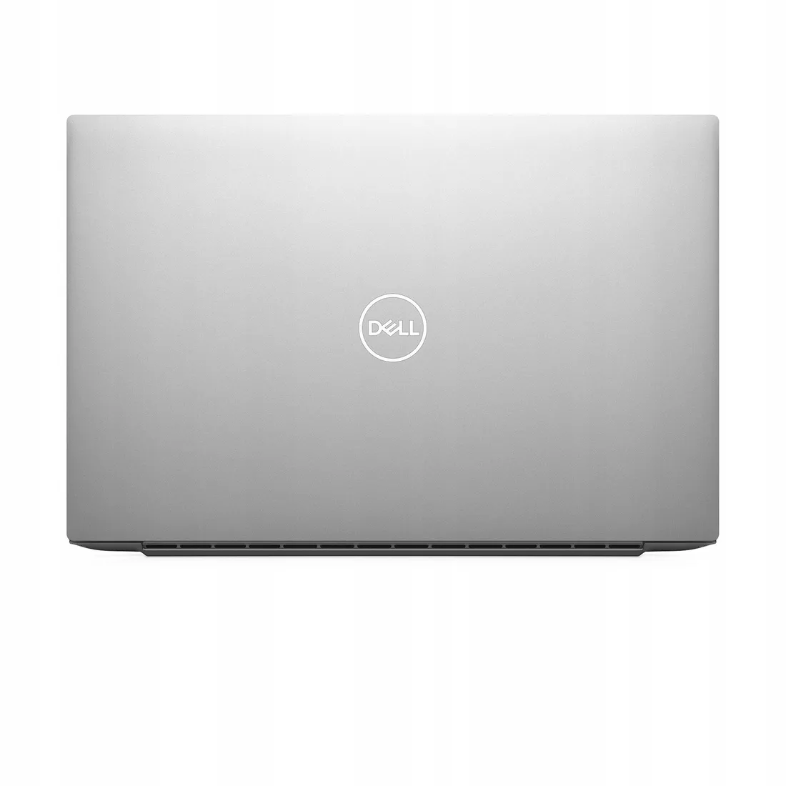 potezny-dell-precision-17-5760-i7-11850h-32gb-512ssd-nvme-rtx-a3000-win-11-marka-dell