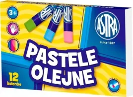 astra-kredki-pastelowe-pastele-olejne-12-kolorow