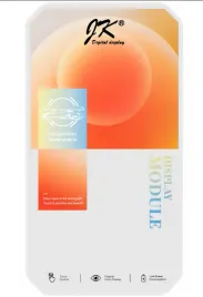 wyswietlacz-lcd-ramka-jk-incell-apple-iphone-xs-max-a1921-a2101-a2102-a2104