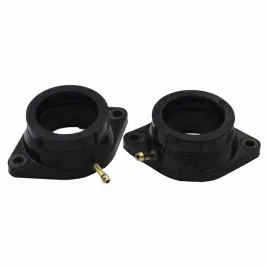 krocce-ssace-yamaha-xvs-1100-drag-star-99-07r