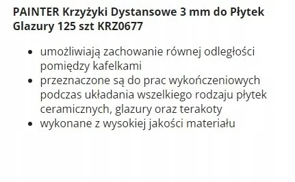 krzyzyki-dystansowe-3-mm-painter