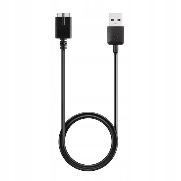 kabel-polar-m430-ladowarka-usb-kompatybilnosc-inna-marka