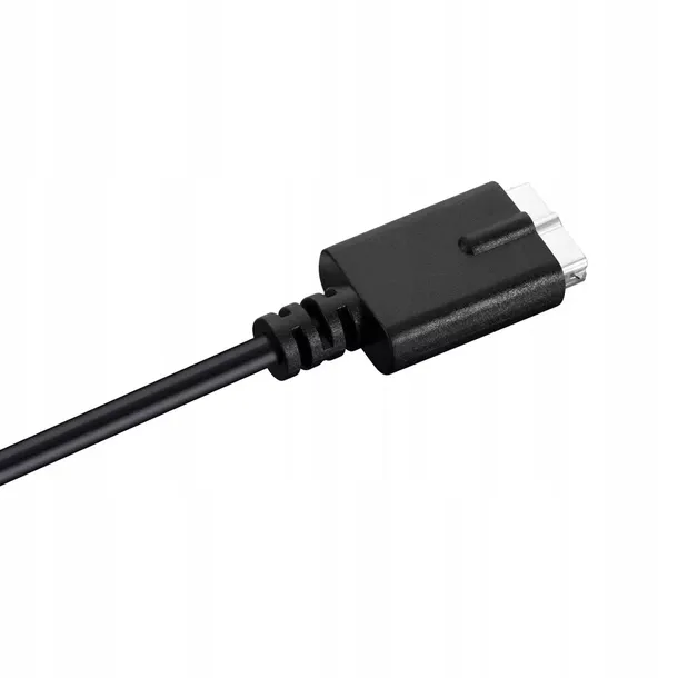 kabel-polar-m430-ladowarka-usb-stan-nowy-kompatybilnosc-inna-marka