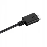 kabel-polar-m430-ladowarka-usb-stan-nowy-kompatybilnosc-inna-marka