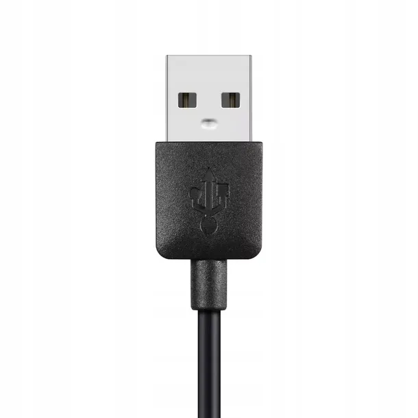 kabel-polar-m430-ladowarka-usb-kompatybilnosc-inna-marka-stan-nowy