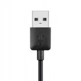 kabel-polar-m430-ladowarka-usb-kompatybilnosc-inna-marka-stan-nowy
