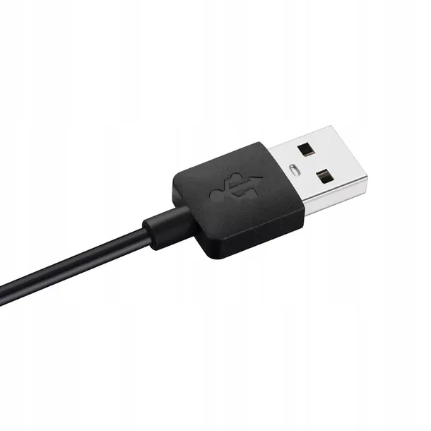 kabel-polar-m430-ladowarka-usb-stan-nowy