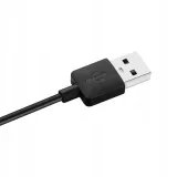 kabel-polar-m430-ladowarka-usb-stan-nowy