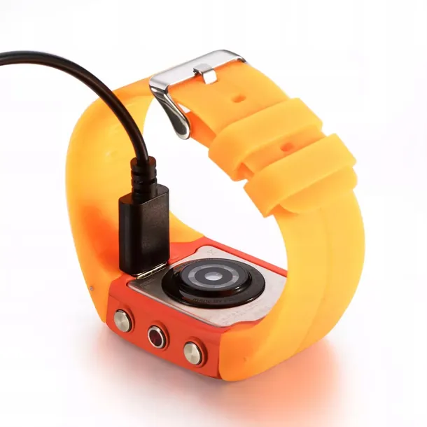 kabel-polar-m430-ladowarka-usb-kompatybilnosc-inna-marka