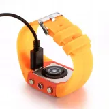 kabel-polar-m430-ladowarka-usb-kompatybilnosc-inna-marka