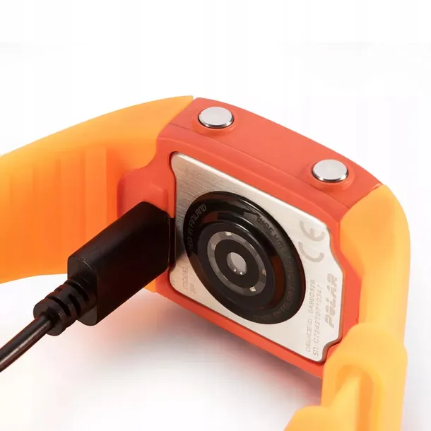 kabel-polar-m430-ladowarka-usb-stan-nowy-kompatybilnosc-inna-marka
