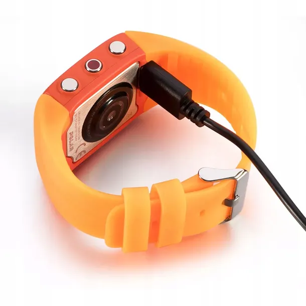 kabel-polar-m430-ladowarka-usb-kompatybilnosc-inna-marka-stan-nowy