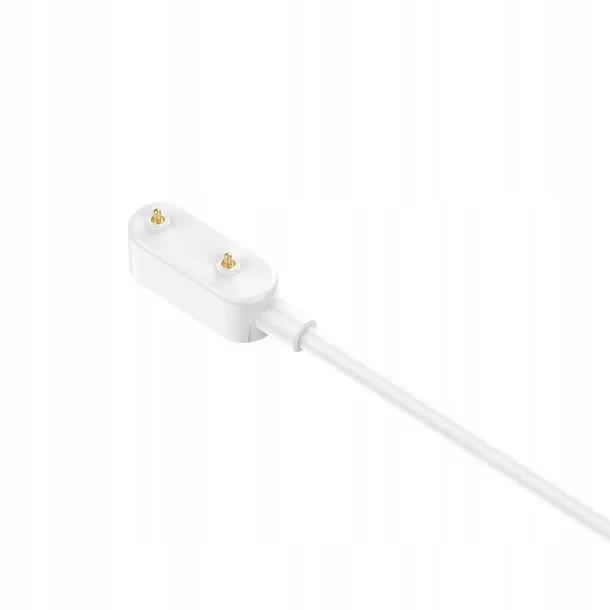 kabel-ladowarka-usb-huawei-band-7-kompatybilnosc-huawei
