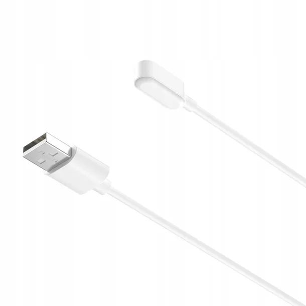 kabel-ladowarka-usb-huawei-band-7-stan-nowy-kompatybilnosc-huawei