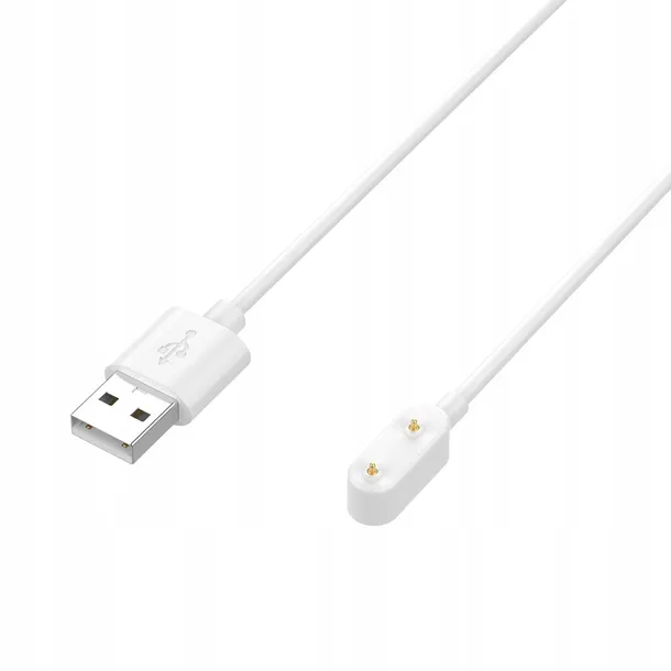 kabel-ladowarka-usb-huawei-band-7-kompatybilnosc-huawei