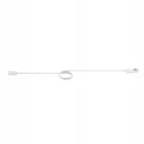 kabel-ladowarka-usb-huawei-band-7-kompatybilnosc-huawei-stan-nowy