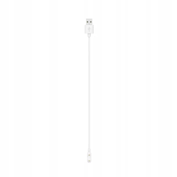 kabel-ladowarka-usb-huawei-band-7-kompatybilnosc-huawei