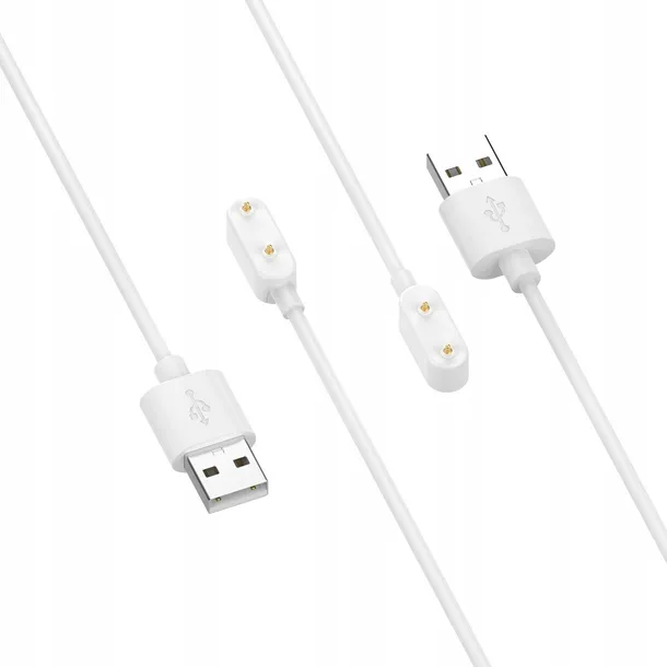 kabel-ladowarka-usb-huawei-band-7-stan-nowy-kompatybilnosc-huawei