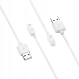 kabel-ladowarka-usb-huawei-band-7-stan-nowy-kompatybilnosc-huawei
