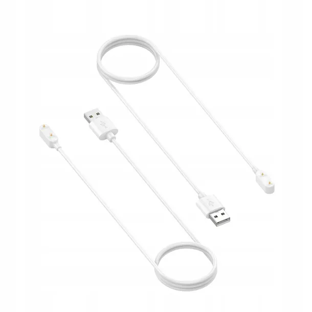 kabel-ladowarka-usb-huawei-band-7-kompatybilnosc-huawei-stan-nowy
