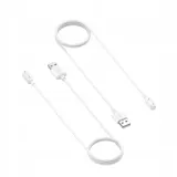 kabel-ladowarka-usb-huawei-band-7-kompatybilnosc-huawei-stan-nowy