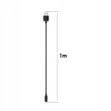 kabel-ladowarka-usb-huawei-band-7-kompatybilnosc-huawei