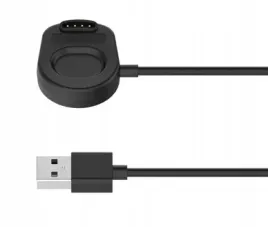 ladowarka-kabel-usb-magnetyczny-do-suunto-7