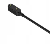 kabel-ladowarka-usb-huawei-band-7