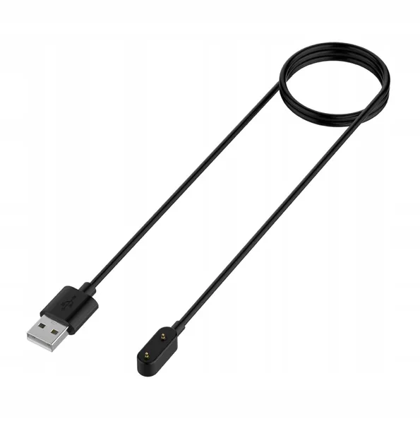 kabel-ladowarka-usb-huawei-band-7-kompatybilnosc-huawei