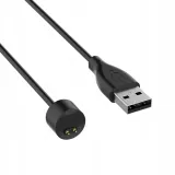 kabel-ladowarka-usb-xiaomi-mi-band-7