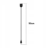 kabel-ladowarka-usb-xiaomi-mi-band-7-stan-nowy
