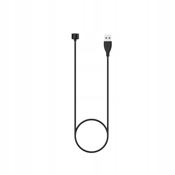 kabel-ladowarka-usb-xiaomi-mi-band-7-kompatybilnosc-xiaomi