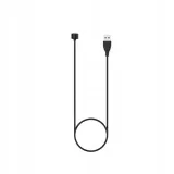 kabel-ladowarka-usb-xiaomi-mi-band-7-kompatybilnosc-xiaomi