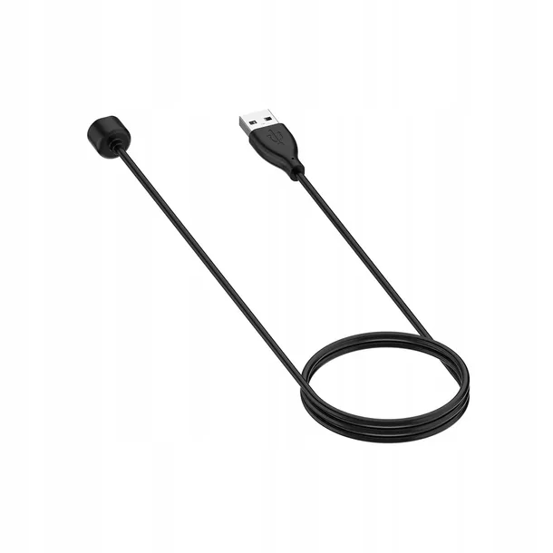 kabel-ladowarka-usb-xiaomi-mi-band-7-stan-nowy-kompatybilnosc-xiaomi