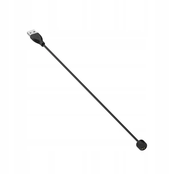 kabel-ladowarka-usb-xiaomi-mi-band-7-kompatybilnosc-xiaomi-stan-nowy