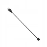 kabel-ladowarka-usb-xiaomi-mi-band-7-kompatybilnosc-xiaomi-stan-nowy