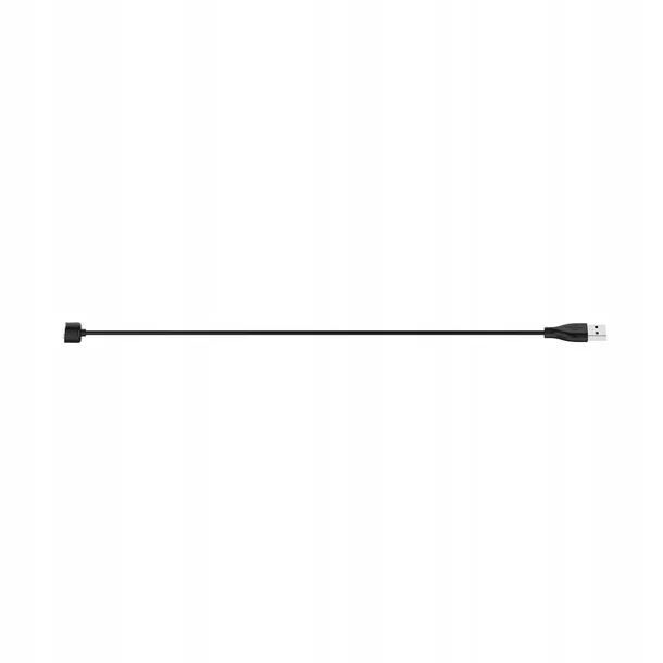 kabel-ladowarka-usb-xiaomi-mi-band-7-stan-nowy